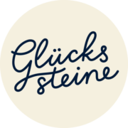 (c) Glueckssteine.ch